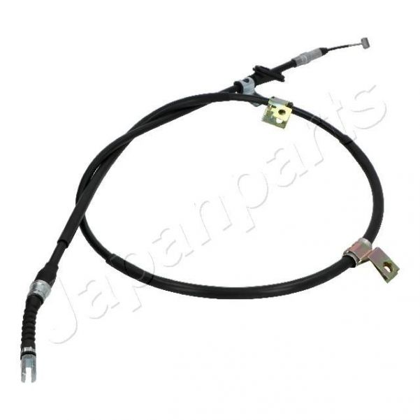 Japanparts BC-405 - Brzdové lano -