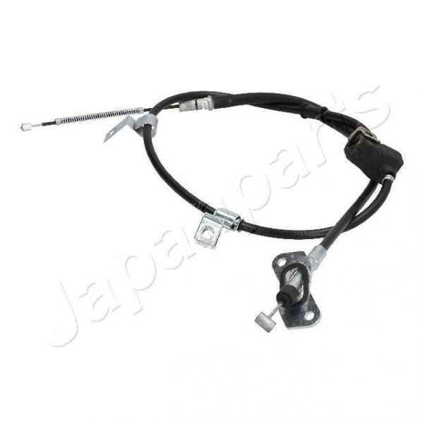 Japanparts BC-412L - Brzdové lano -