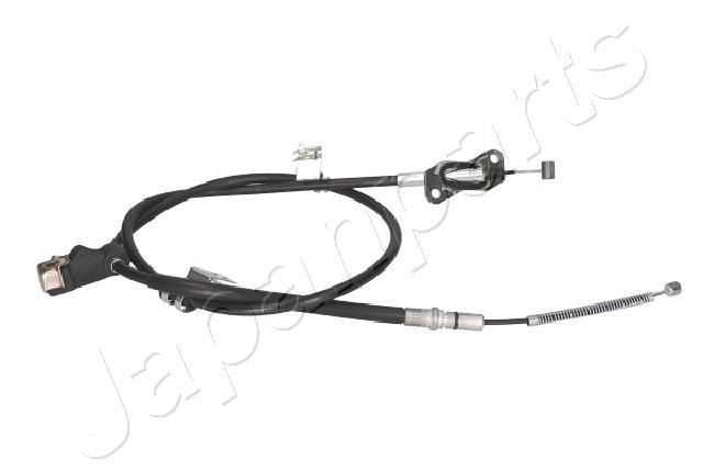 Japanparts BC-412R - Brzdové lano -