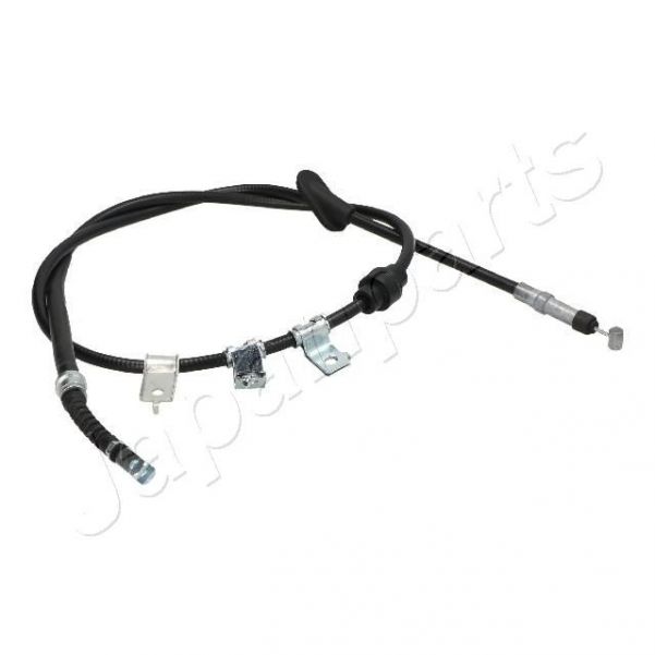 Japanparts BC-423R - Brzdové lano -
