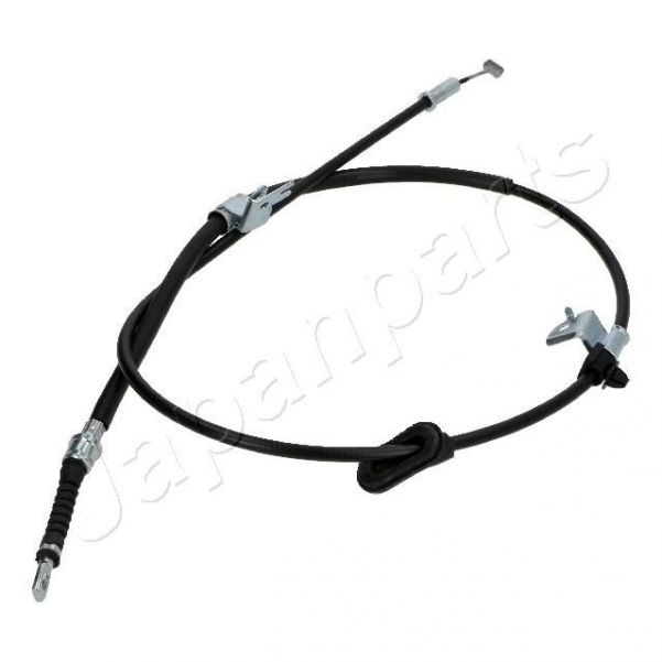Japanparts BC-425L - Brzdové lano -