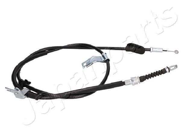 Japanparts BC-425R - Brzdové lano -