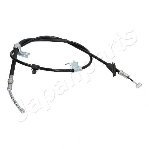 Japanparts BC-426L - Brzdové lano -
