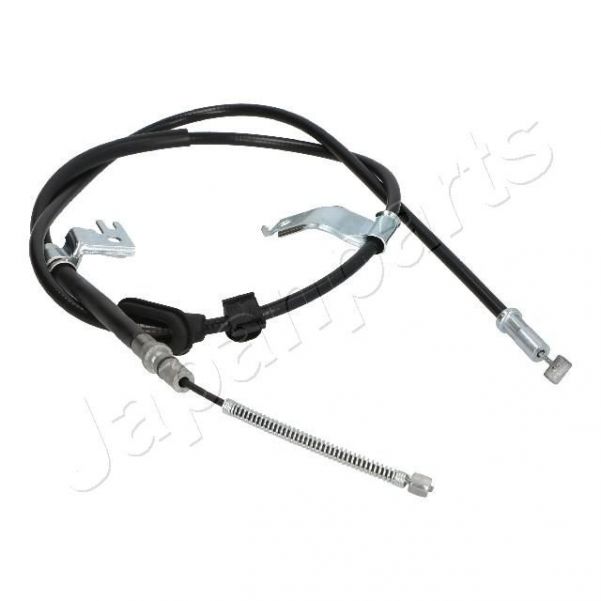 Japanparts BC-426R - Brzdové lano -
