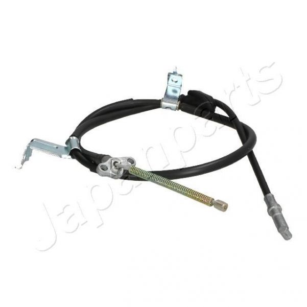 Japanparts BC-428L - Brzdové lano -