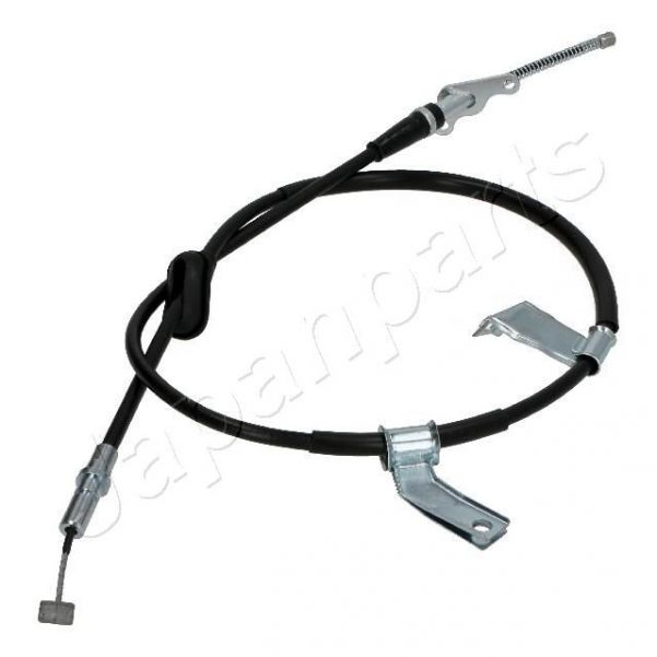 Japanparts BC-433L - Brzdové lano -