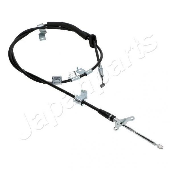 Japanparts BC-433R - Brzdové lano -