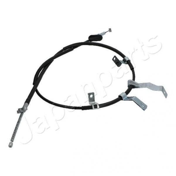Japanparts BC-436L - Brzdové lano -
