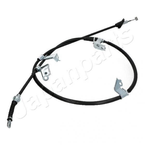 Japanparts BC-437L - Brzdové lano -