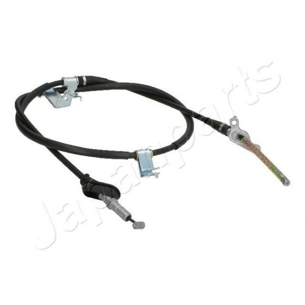 Japanparts BC-438L - Brzdové lano -