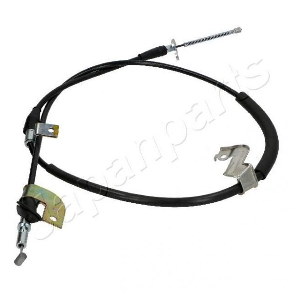 Japanparts BC-438R - Brzdové lano -