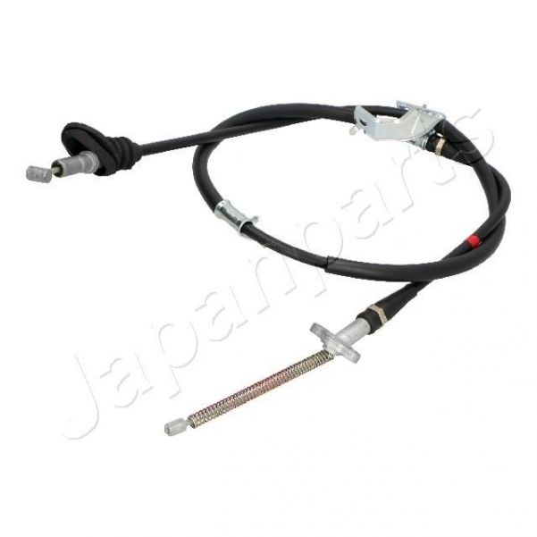 Japanparts BC-441L - Brzdové lano -