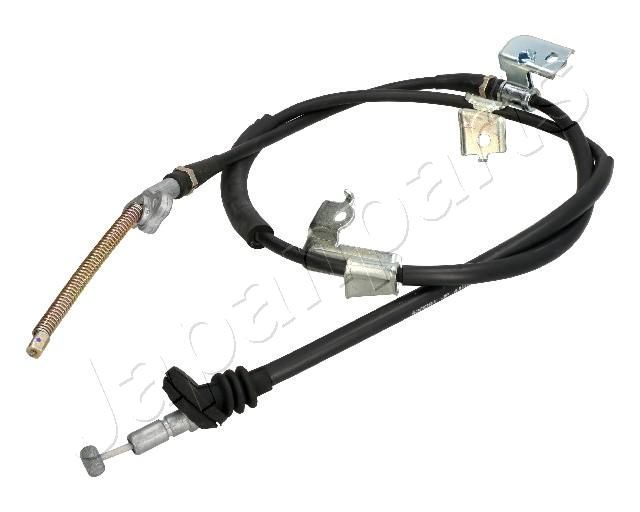 Japanparts BC-441R - Brzdové lano -