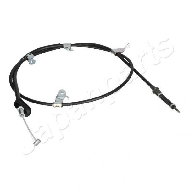 Japanparts BC-442L - Brzdové lano -