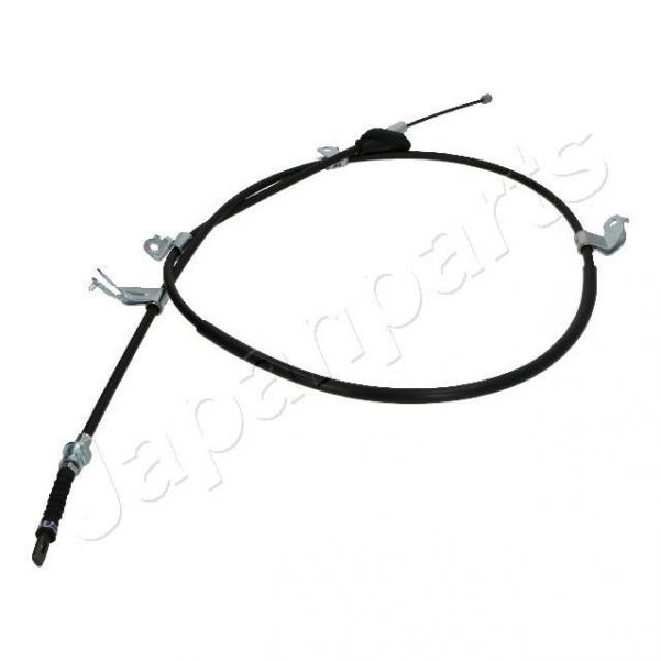 Japanparts BC-442R - Brzdové lano -