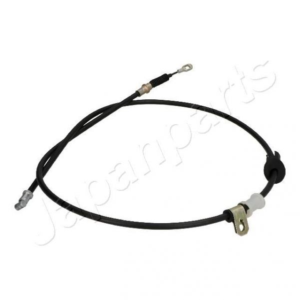 Japanparts BC-503 - Brzdové lano -
