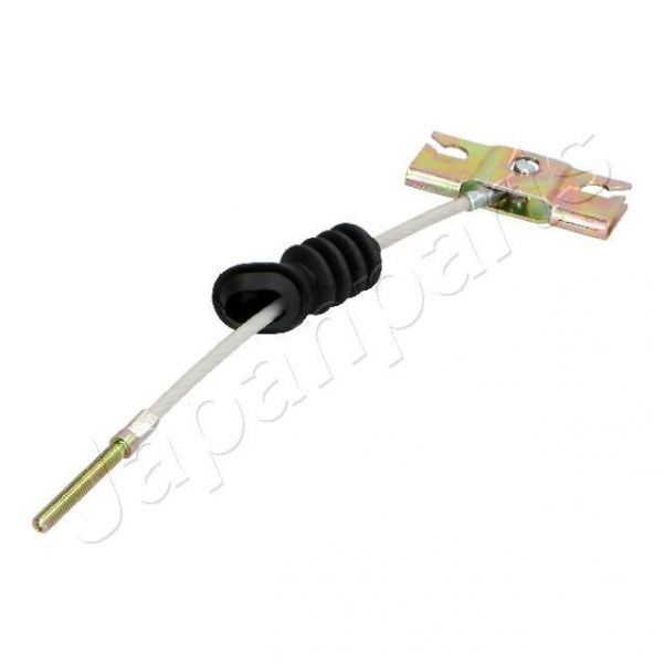 Japanparts BC-505 - Brzdové lano -