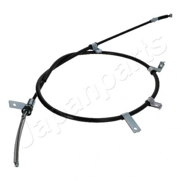 Japanparts BC-506 - Brzdové lano -