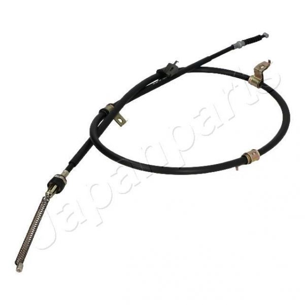 Japanparts BC-507 - Brzdové lano -