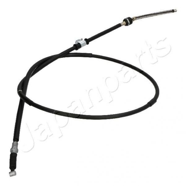 Japanparts BC-508 - Brzdové lano -