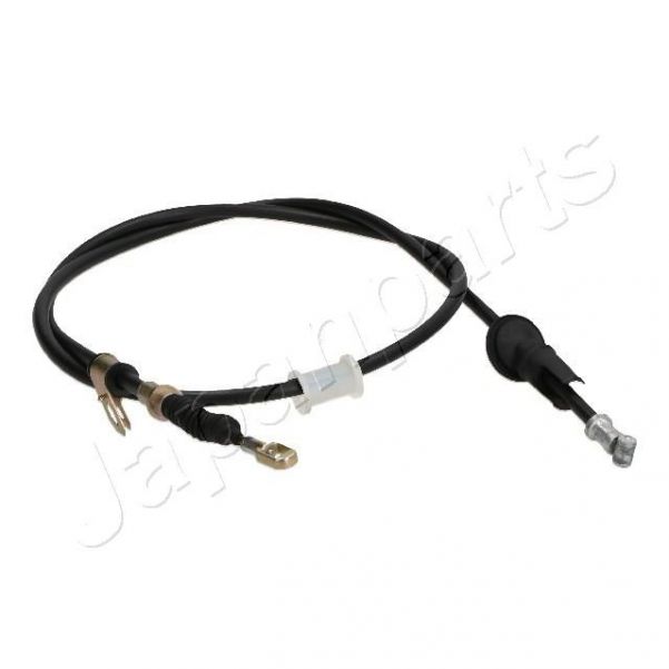 Japanparts BC-519 - Brzdové lano -