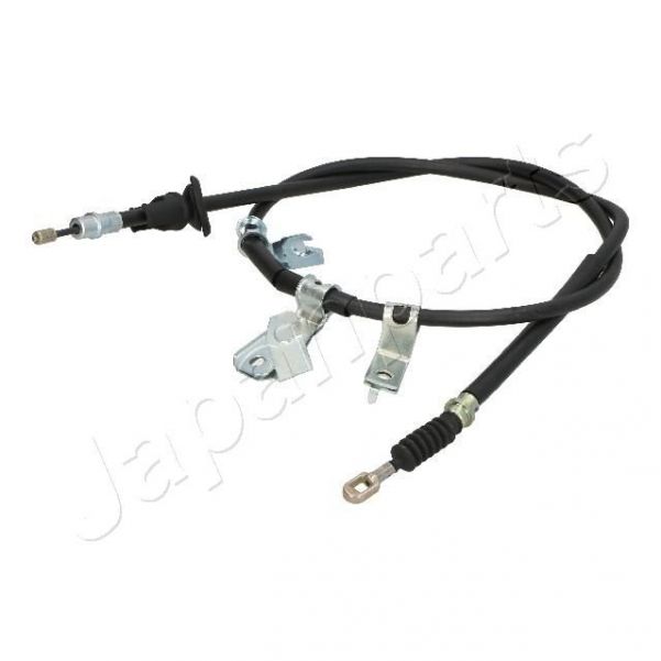 Japanparts BC-557L - Brzdové lano -