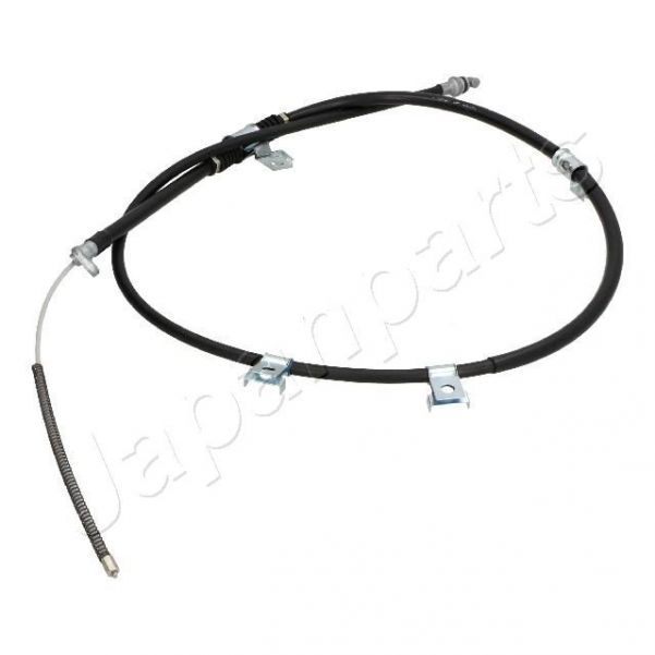 Japanparts BC-566L - Brzdové lano -