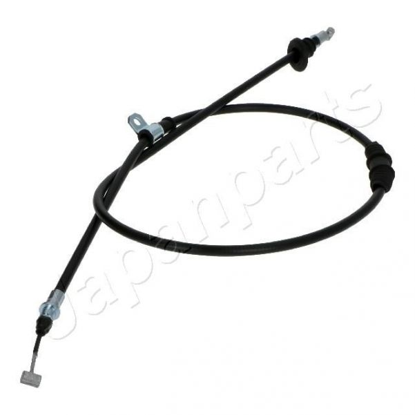 Japanparts BC-567L - Brzdové lano -
