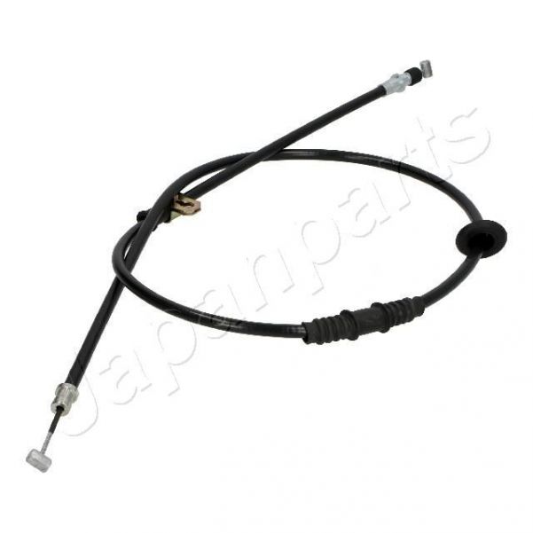 Japanparts BC-567R - Brzdové lano -