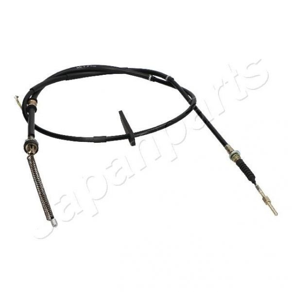 Japanparts BC-568R - Brzdové lano -