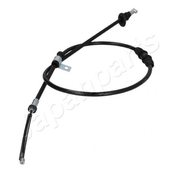 Japanparts BC-570L - Brzdové lano -
