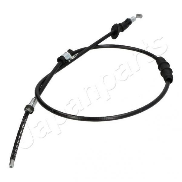 Japanparts BC-570R - Brzdové lano -