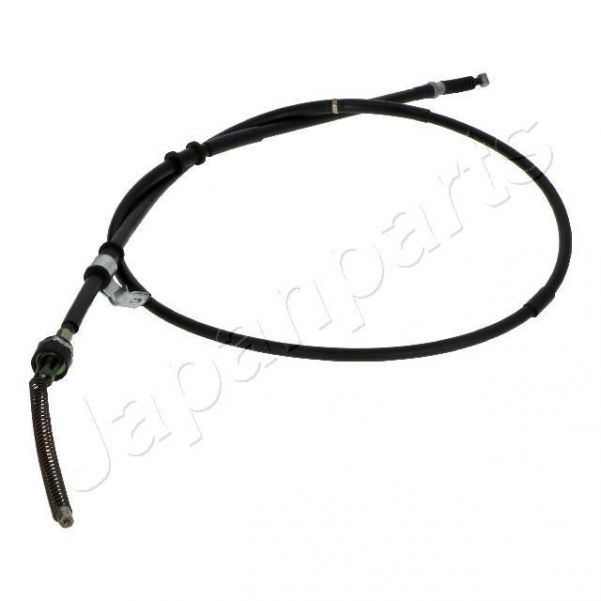 Japanparts BC-575L - Brzdové lano -