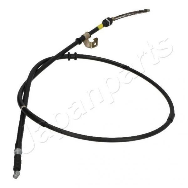 Japanparts BC-575R - Brzdové lano -