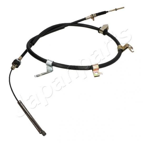 Japanparts BC-576L - Brzdové lano -