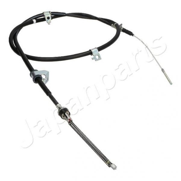 Japanparts BC-576R - Brzdové lano -