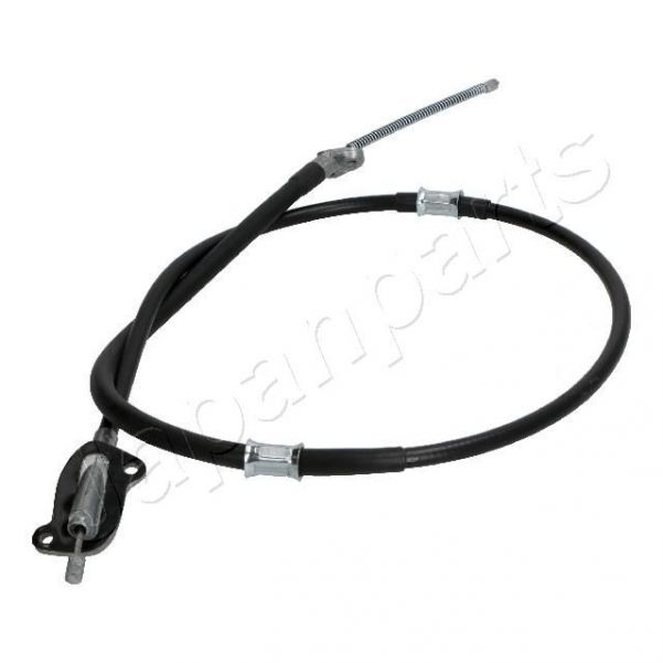Japanparts BC-632L - Brzdové lano -