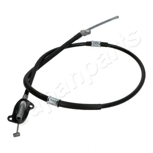 Japanparts BC-632R - Brzdové lano -