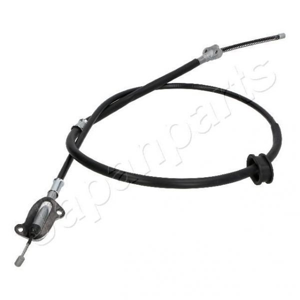 Japanparts BC-634L - Brzdové lano -