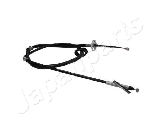 Japanparts BC-635L - Brzdové lano -