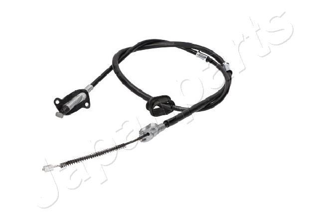 Japanparts BC-635R - Brzdové lano -