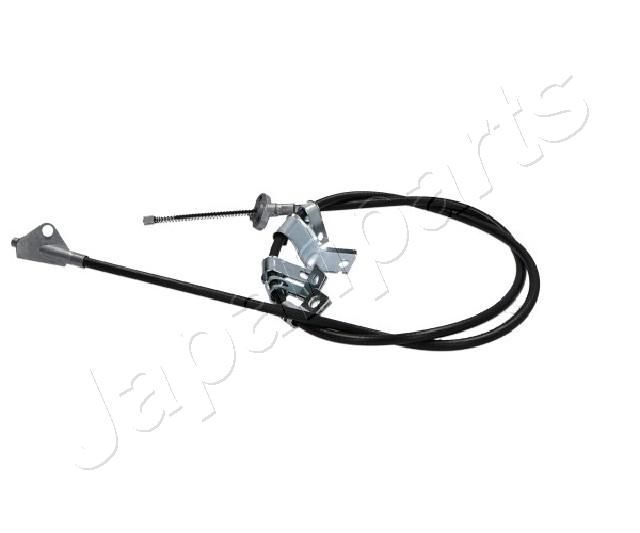 Japanparts BC-642L - Brzdové lano -