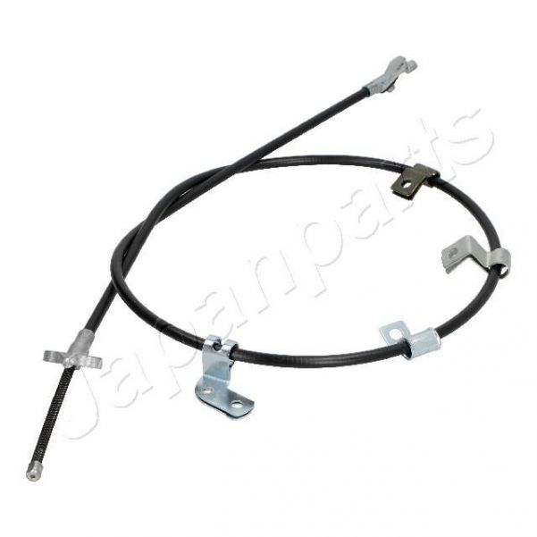 Japanparts BC-642R - Brzdové lano -