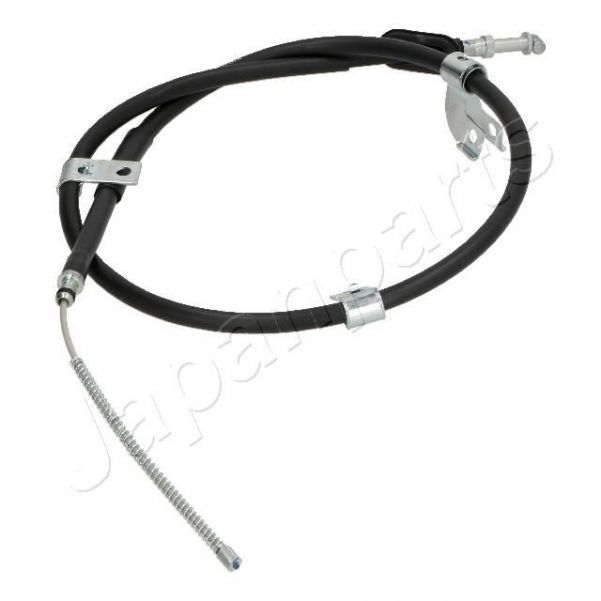 Japanparts BC-715R - Brzdové lano -
