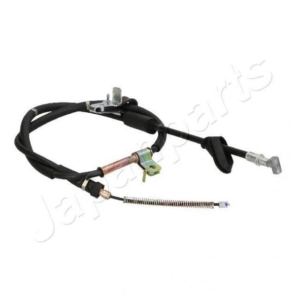 Japanparts BC-801 - Brzdové lano -