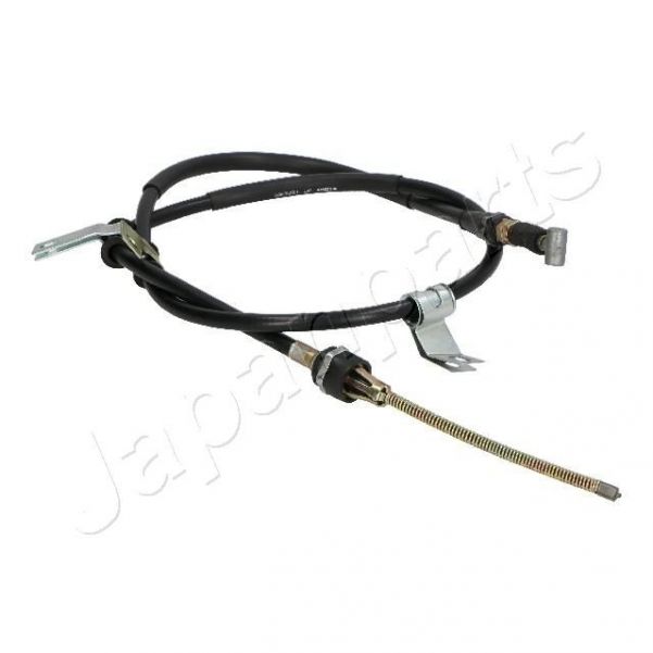 Japanparts BC-807 - Brzdové lano -