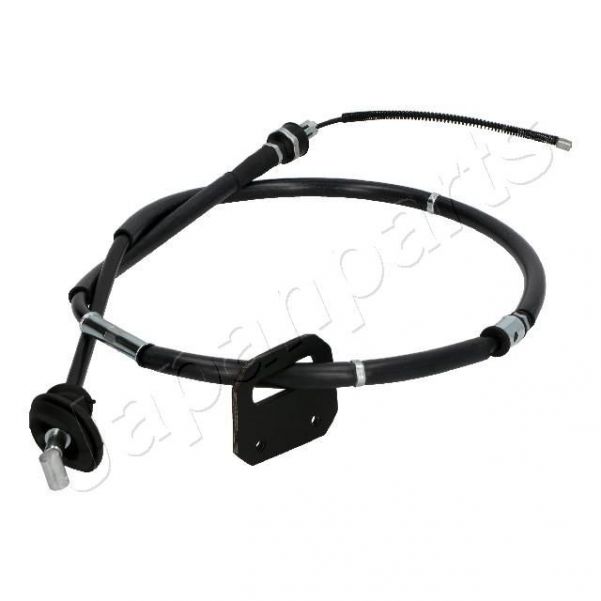 Japanparts BC-808 - Brzdové lano -
