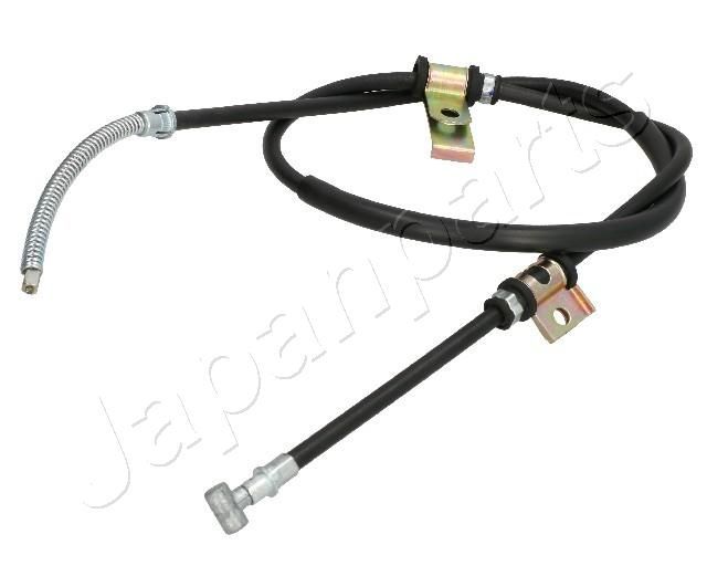 Japanparts BC-812 - Brzdové lano -