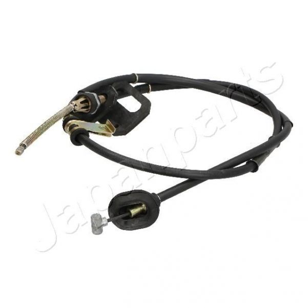 Japanparts BC-817 - Brzdové lano -