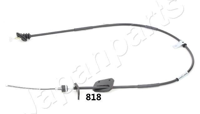 Japanparts BC-818 - Brzdové lano -